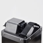 T6065 - Image 4