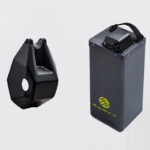 T6065 - Image 5