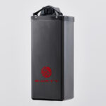 T7257 - Image 3