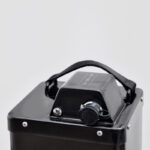 T7257 - Image 4