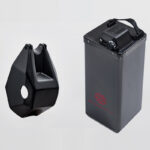 T7257 - Image 5