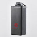 T7257 - Image 6