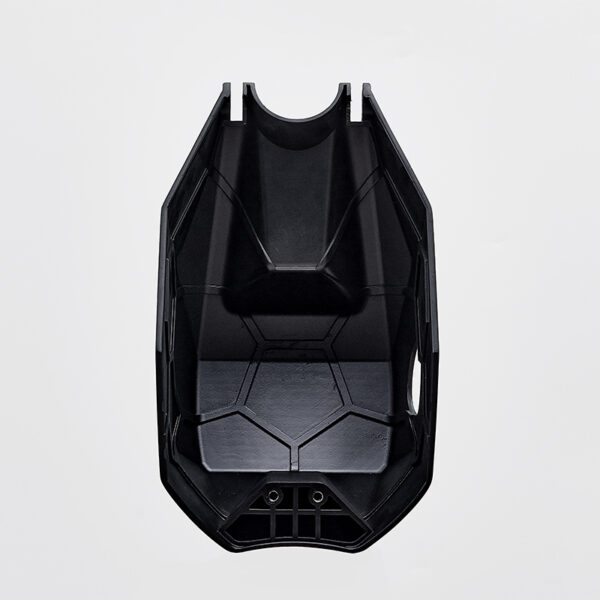 T-battery lid