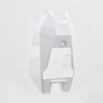 U-battery lid - Image 3