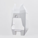 U-battery lid - Image 4