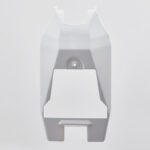 U-battery lid - Image 5