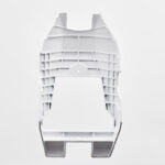 U-battery lid - Image 6