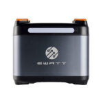 S3000 Power Station - Image 2