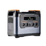 S3000 Power Station - Image 4