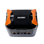 S3000 Power Station - Image 7