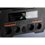 S3000 Power Station - Image 8