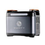 S3000 Power Station - Image 9