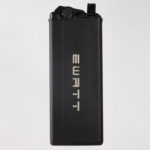 L7445HV6 - Image 3