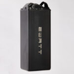 L7445HV6