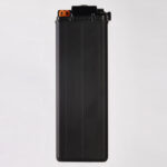 L7445HV6 - Image 2