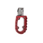 Pedals - Image 2