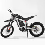Rerode Ewatt 2.0