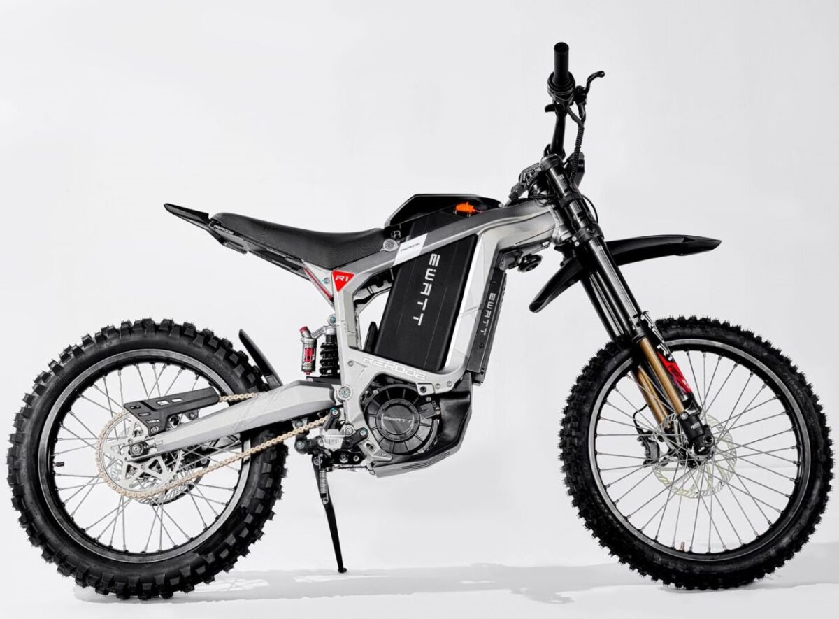 Rerode Ewatt 2.0 - Image 7