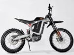 Rerode Ewatt 2.0 - Image 7