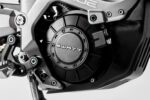 Rerode Ewatt 2.0 - Image 5