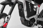 Rerode Ewatt 2.0 - Image 4