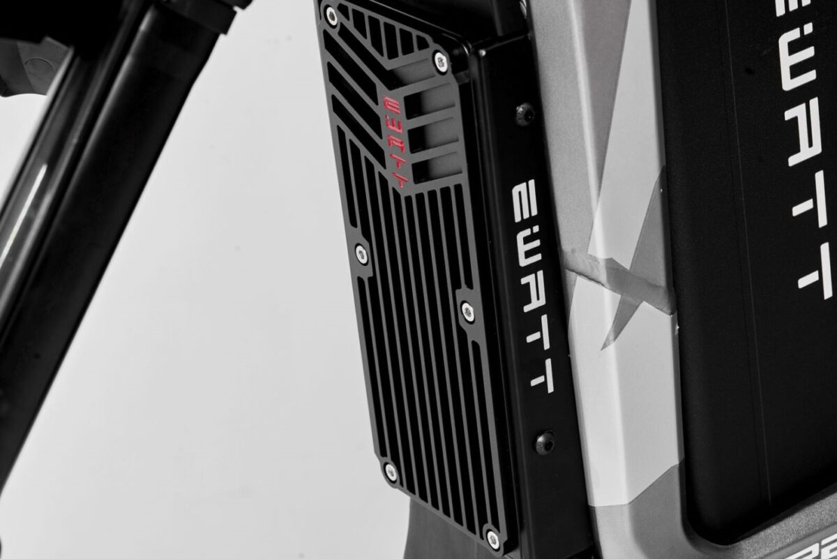 Rerode Ewatt 2.0 - Image 3