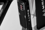 Rerode Ewatt 2.0 - Image 3