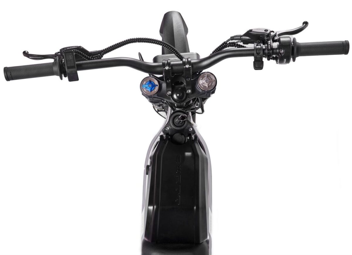 Rerode Ewatt 2.0 - Image 2