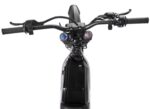 Rerode Ewatt 2.0 - Image 2
