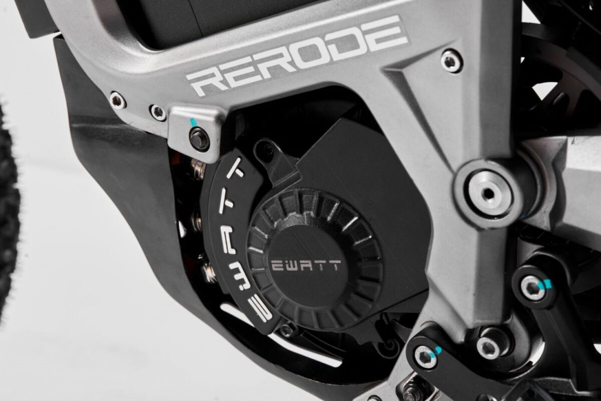Rerode Ewatt 2.0 - Image 6