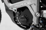 Rerode Ewatt 2.0 - Image 6