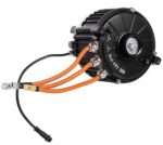 E16S Motor - Image 2