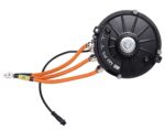 E16S Motor - Image 3