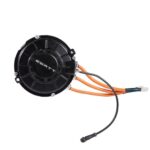 E16S Motor